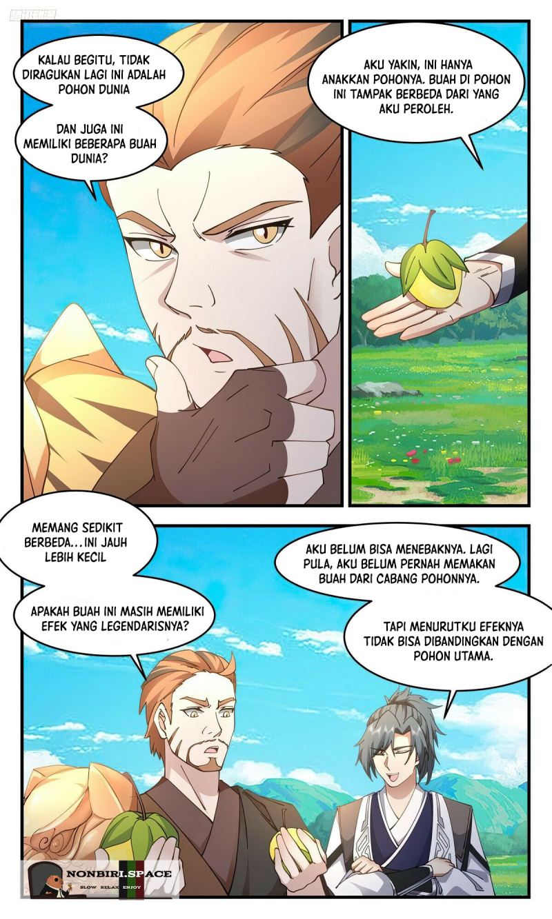 Martial Peak Part 2 Chapter 3096 - https://gambar-id.komiku.org/uploads2/2685726-5.jpg
