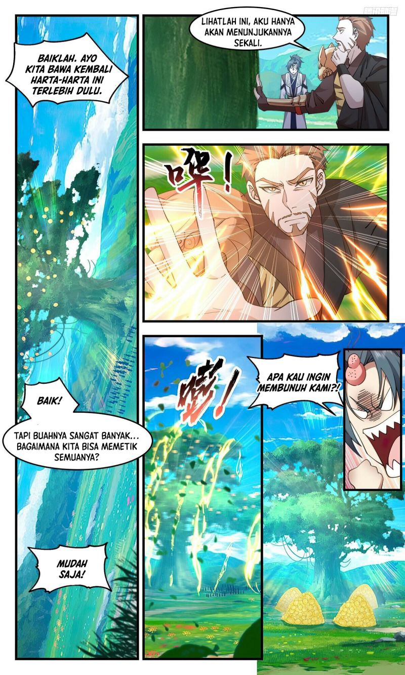 Martial Peak Part 2 Chapter 3096 - https://gambar-id.komiku.org/uploads2/2685726-6.jpg