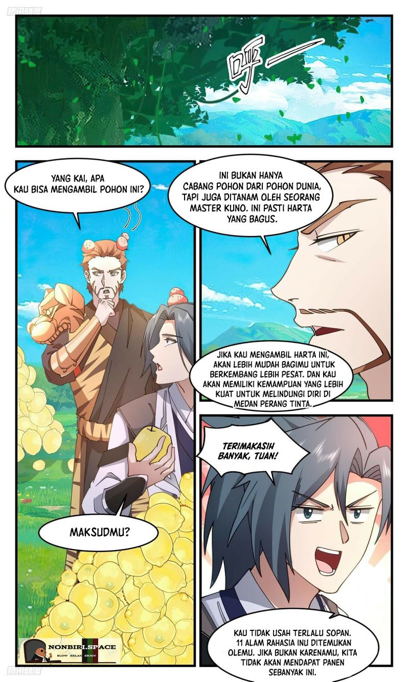 Martial Peak Part 2 Chapter 3096 - https://gambar-id.komiku.org/uploads2/2685726-7.jpg