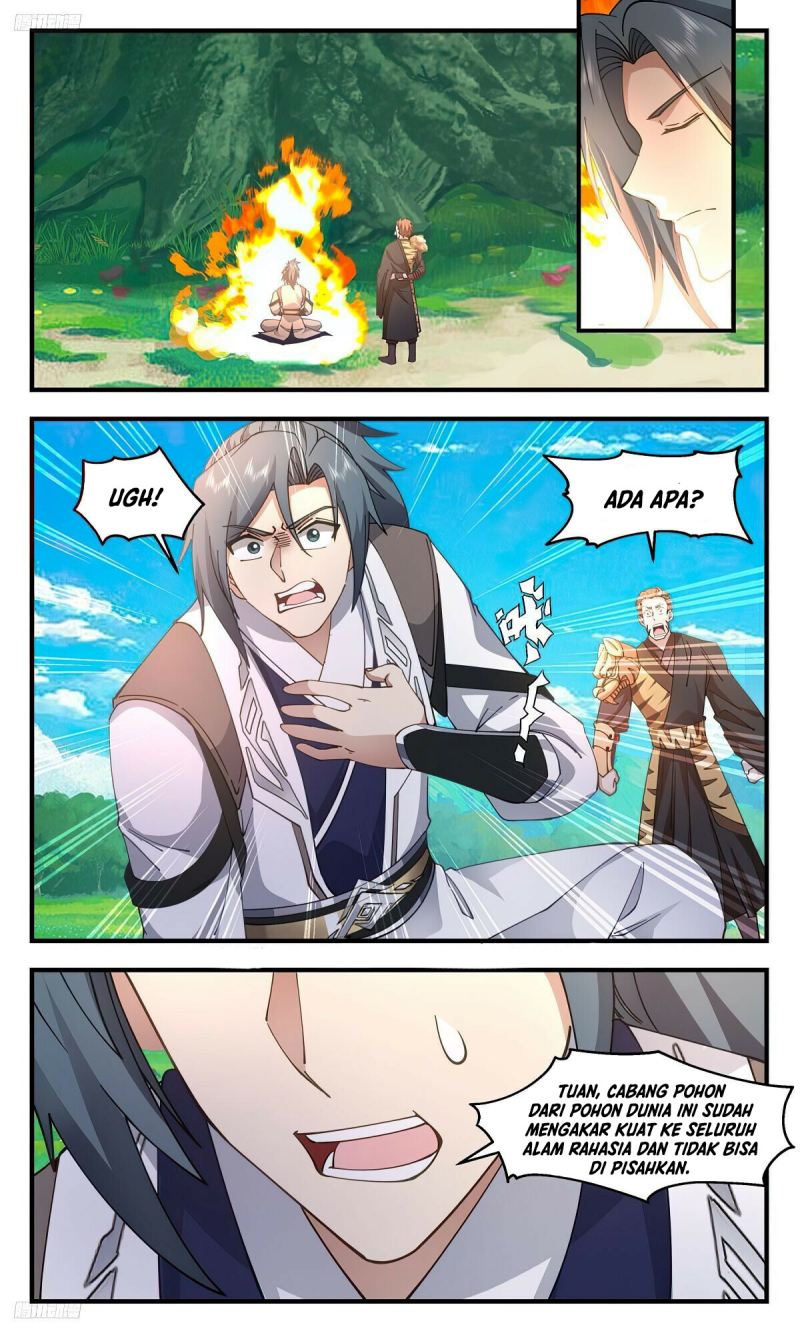 Martial Peak Part 2 Chapter 3096 - https://gambar-id.komiku.org/uploads2/2685726-8.jpg