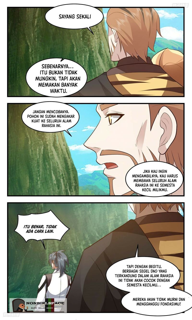 Martial Peak Part 2 Chapter 3096 - https://gambar-id.komiku.org/uploads2/2685726-9.jpg