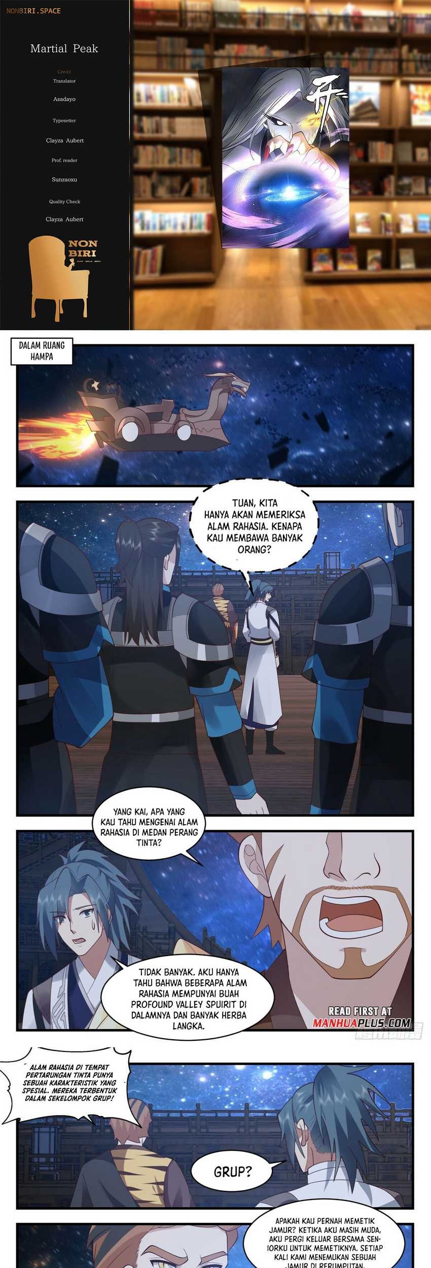 Martial Peak Part 2 Chapter 3095 - https://gambar-id.komiku.org/uploads2/2685727-1_part1.jpg