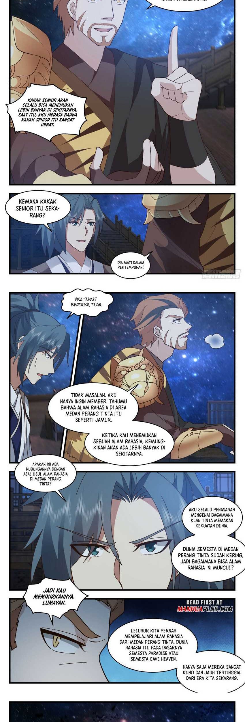 Martial Peak Part 2 Chapter 3095 - https://gambar-id.komiku.org/uploads2/2685727-1_part2.jpg