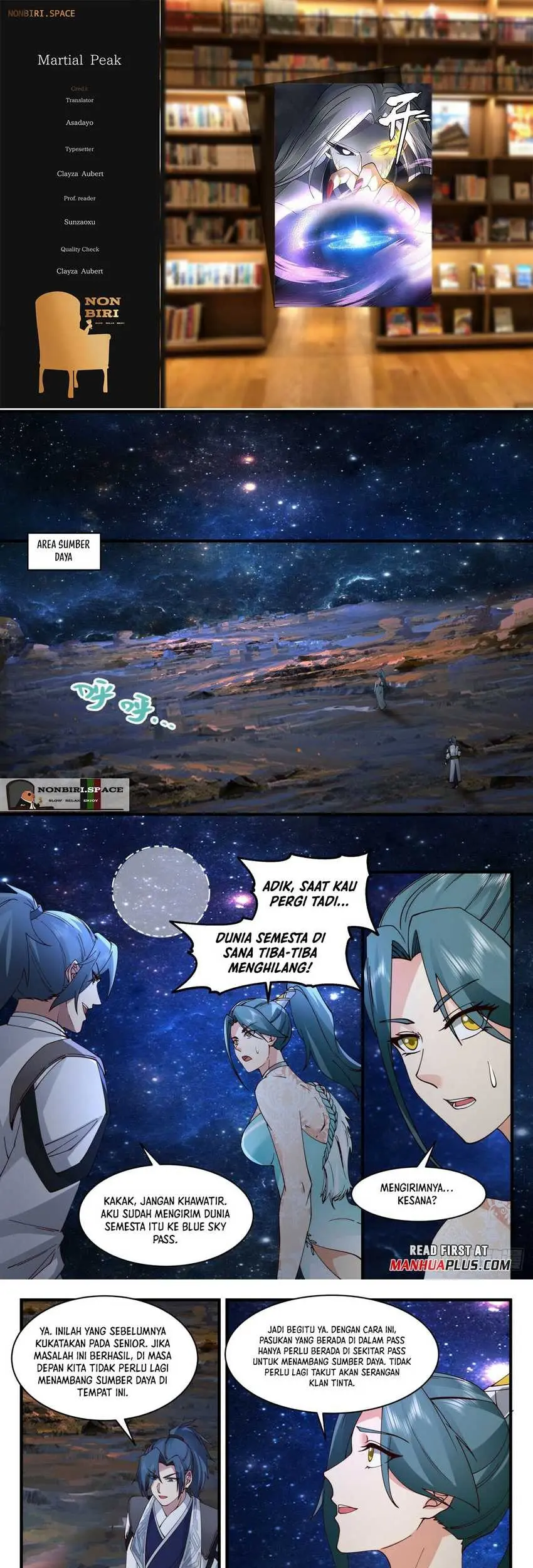 Martial Peak Part 2 Chapter 3094 - https://gambar-id.komiku.org/uploads2/2685728-1_part1.jpg