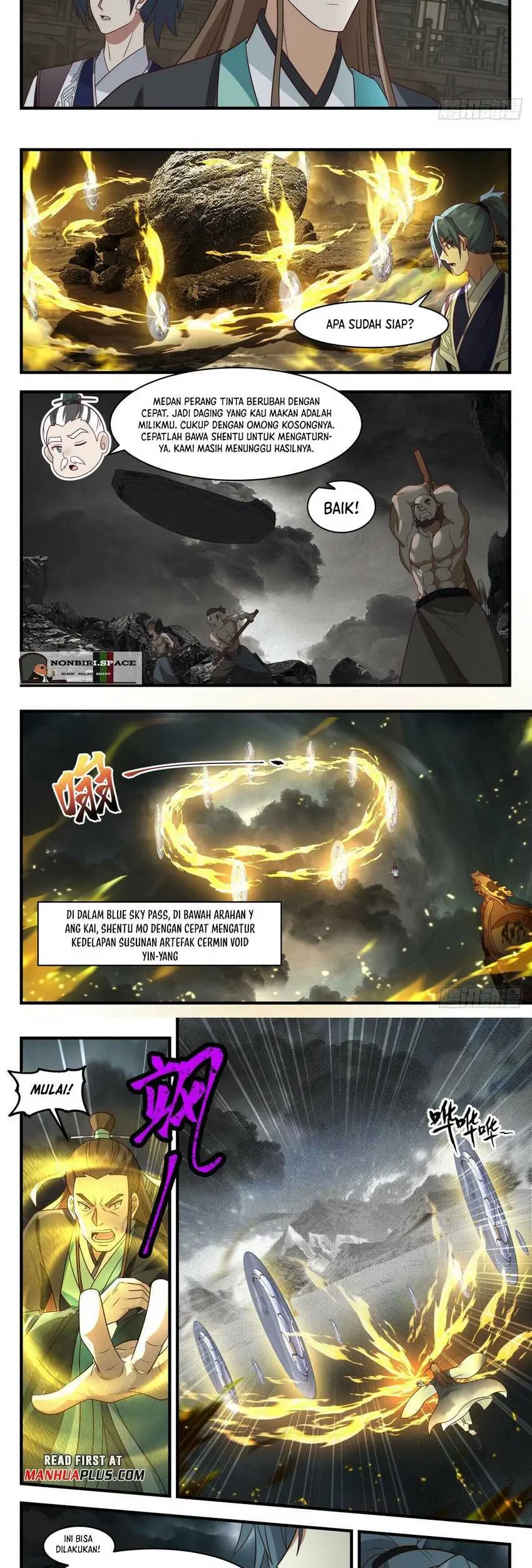 Martial Peak Part 2 Chapter 3094 - https://gambar-id.komiku.org/uploads2/2685728-1_part4.jpg