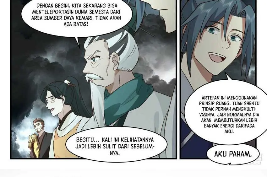 Martial Peak Part 2 Chapter 3094 - https://gambar-id.komiku.org/uploads2/2685728-1_part5.jpg