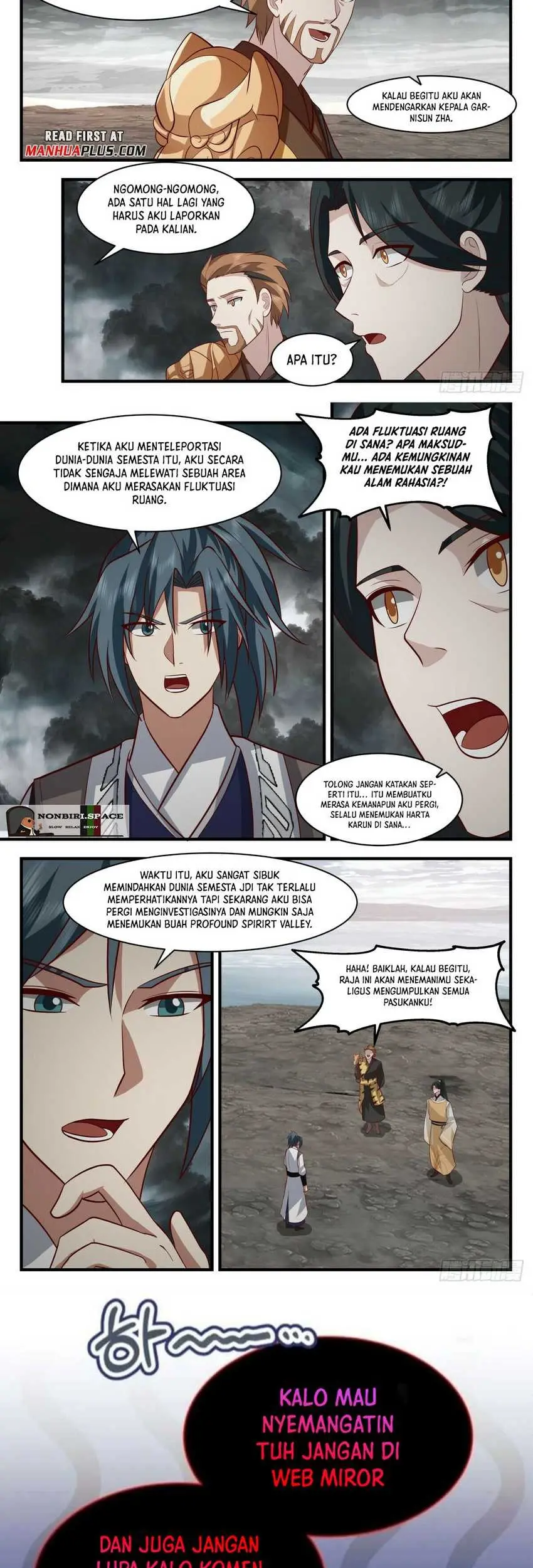 Martial Peak Part 2 Chapter 3094 - https://gambar-id.komiku.org/uploads2/2685728-2_part3.jpg
