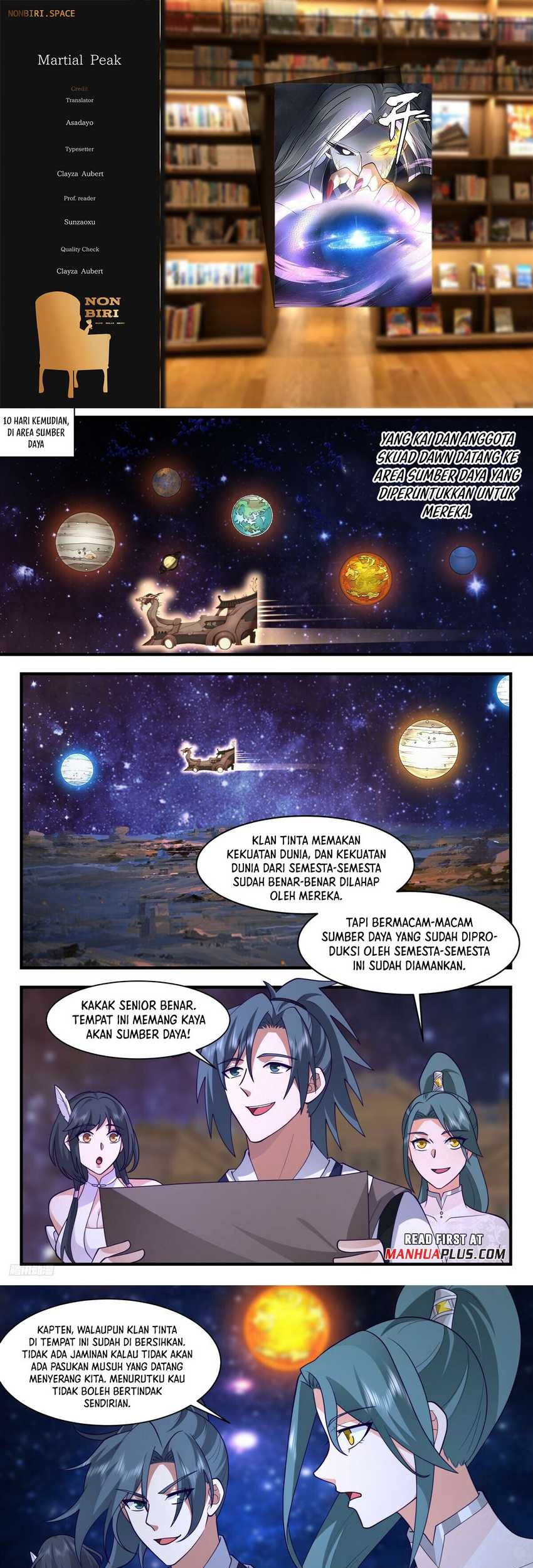 Martial Peak Part 2 Chapter 3093 - https://gambar-id.komiku.org/uploads2/2685729-1_part1.jpg