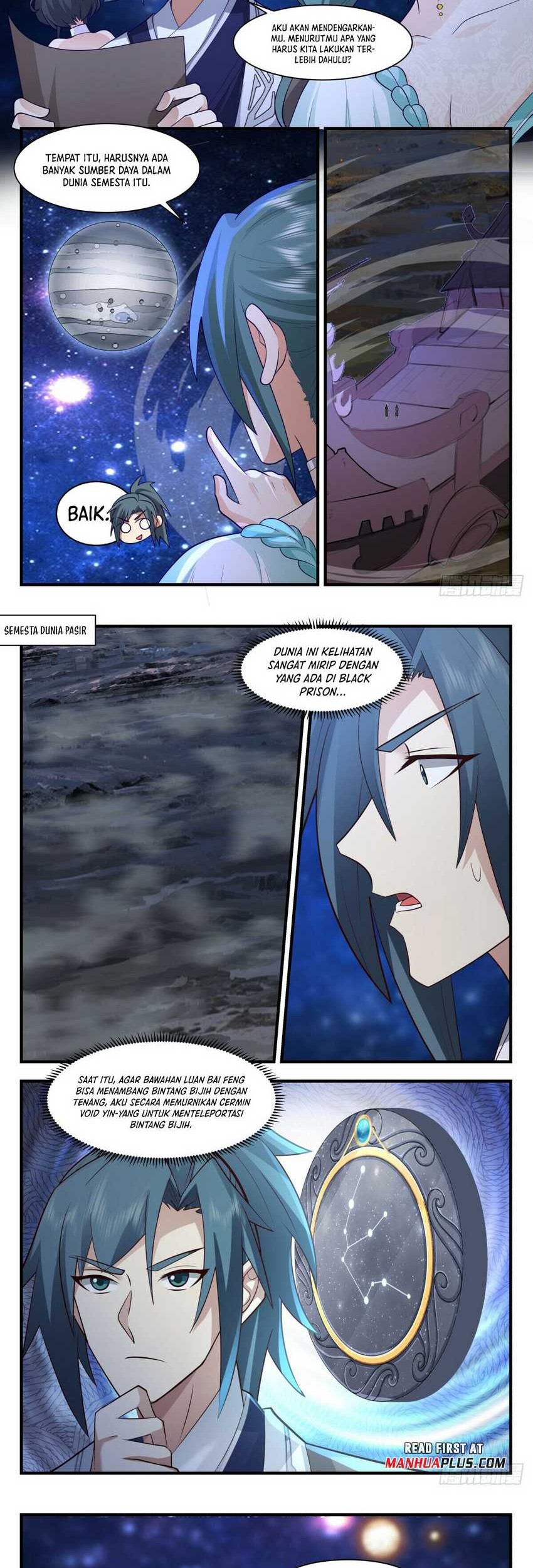 Martial Peak Part 2 Chapter 3093 - https://gambar-id.komiku.org/uploads2/2685729-1_part2.jpg