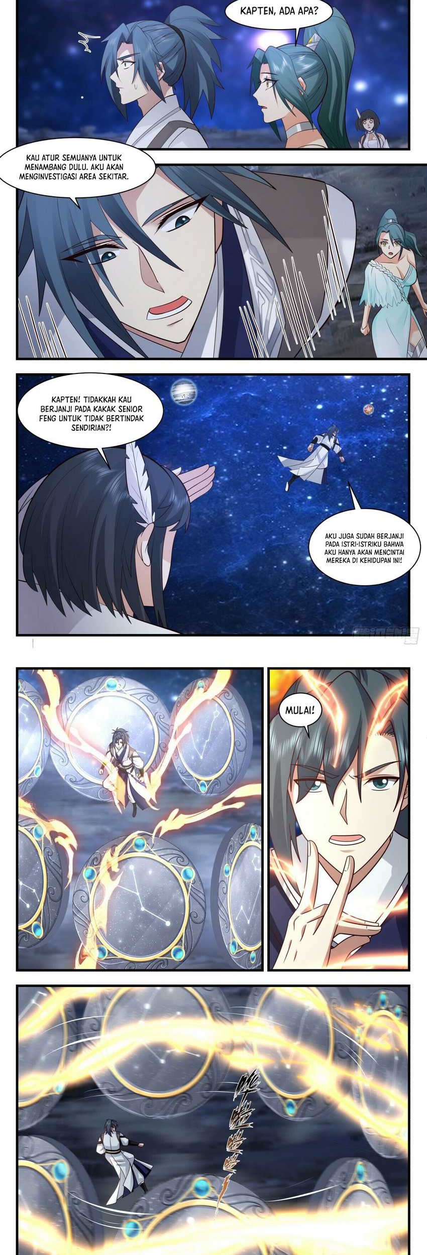 Martial Peak Part 2 Chapter 3093 - https://gambar-id.komiku.org/uploads2/2685729-1_part3.jpg
