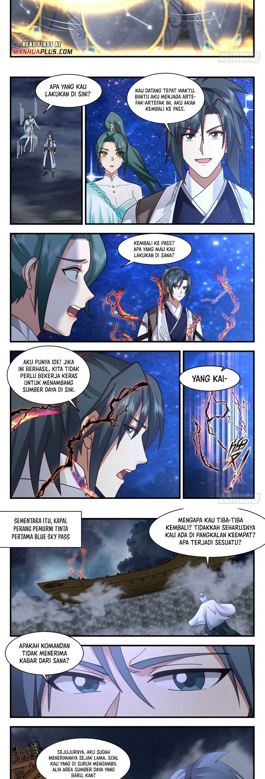 Martial Peak Part 2 Chapter 3093 - https://gambar-id.komiku.org/uploads2/2685729-1_part4.jpg