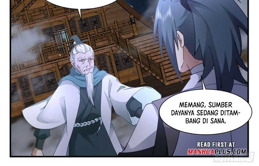 Martial Peak Part 2 Chapter 3093 - https://gambar-id.komiku.org/uploads2/2685729-1_part5.jpg