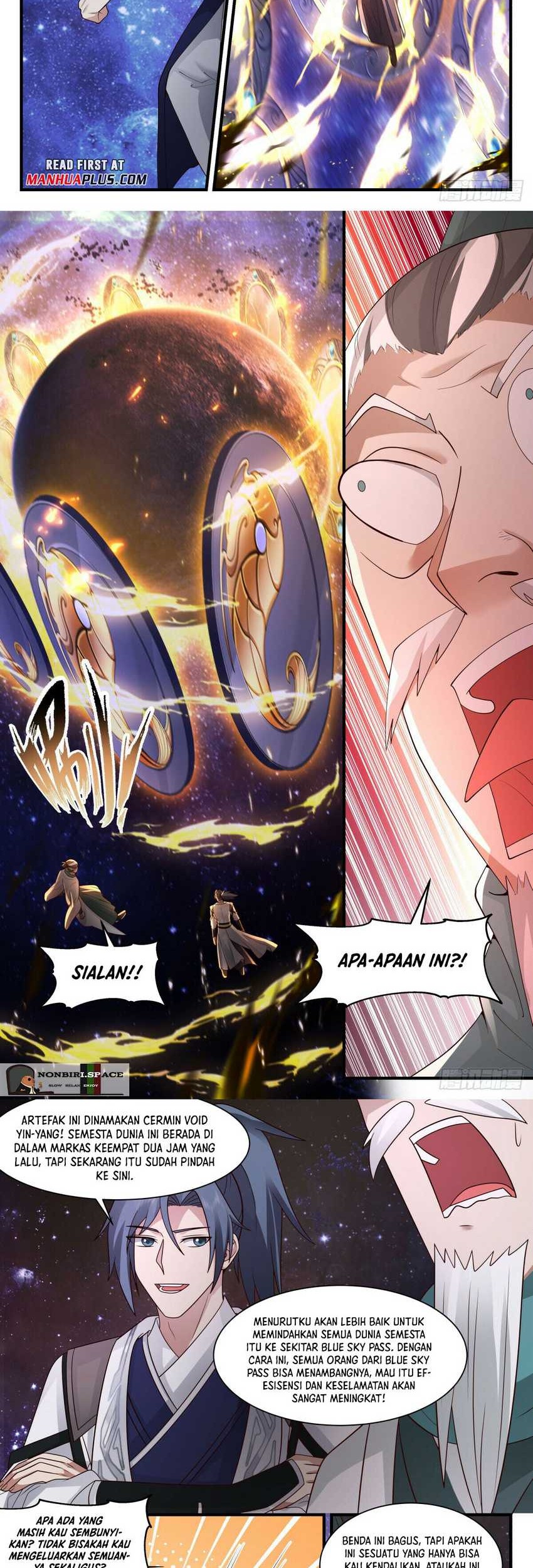 Martial Peak Part 2 Chapter 3093 - https://gambar-id.komiku.org/uploads2/2685729-2_part2.jpg
