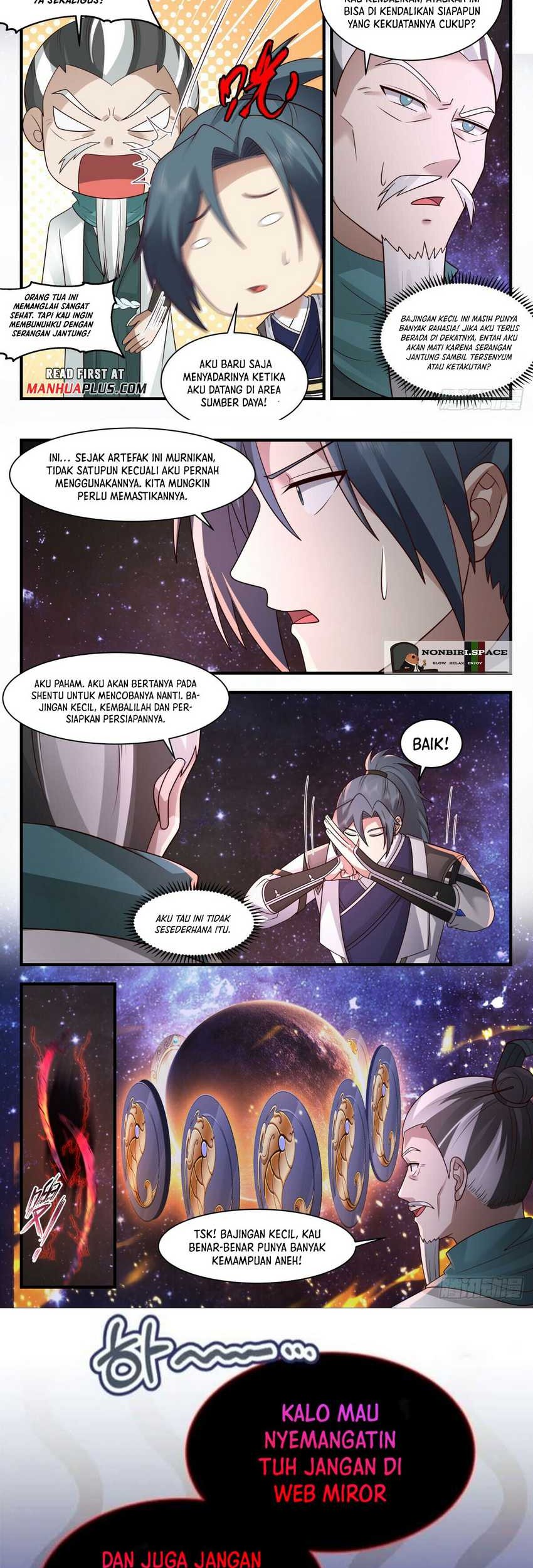 Martial Peak Part 2 Chapter 3093 - https://gambar-id.komiku.org/uploads2/2685729-2_part3.jpg