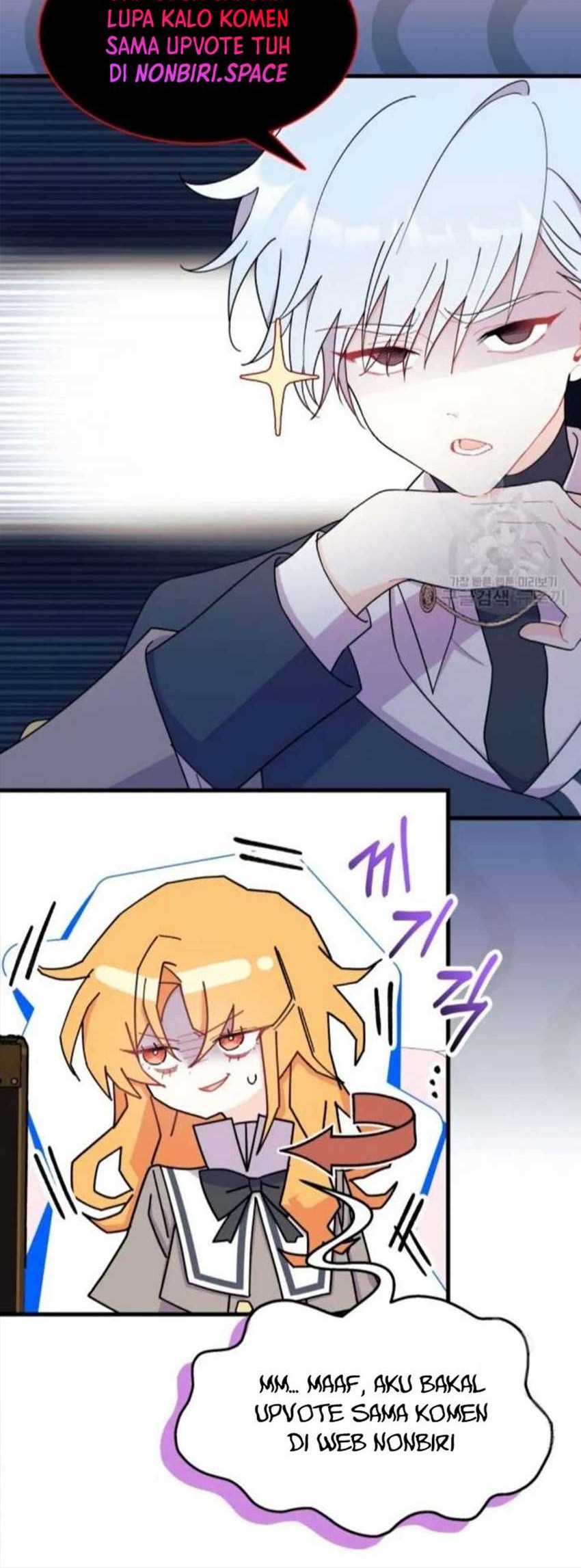 Martial Peak Part 2 Chapter 3093 - https://gambar-id.komiku.org/uploads2/2685729-2_part4.jpg