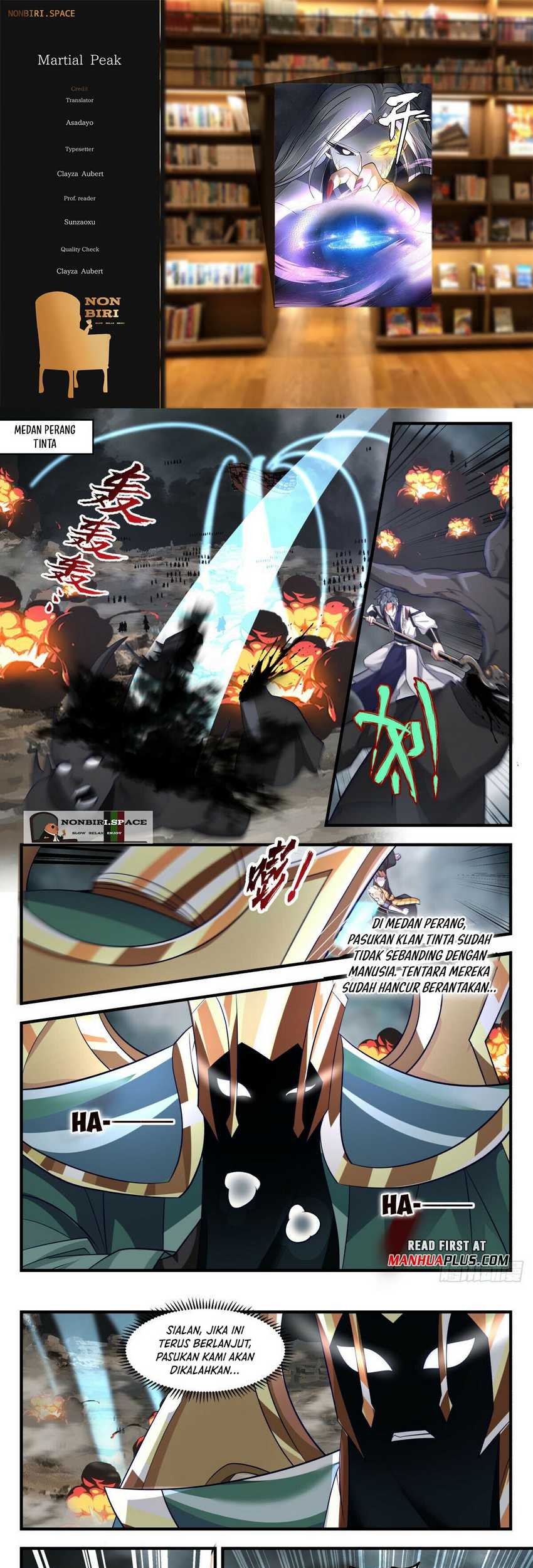 Martial Peak Part 2 Chapter 3092 - https://gambar-id.komiku.org/uploads2/2685730-1_part1.jpg