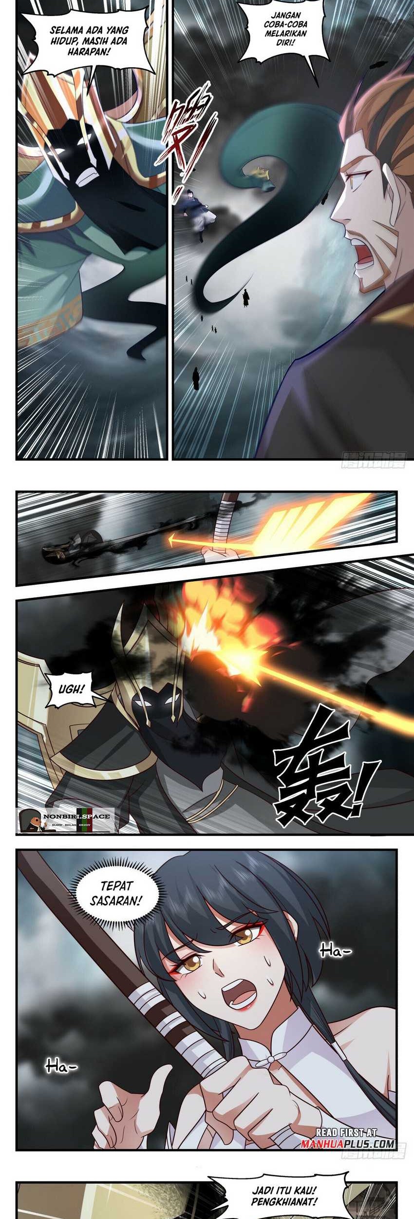 Martial Peak Part 2 Chapter 3092 - https://gambar-id.komiku.org/uploads2/2685730-1_part2.jpg