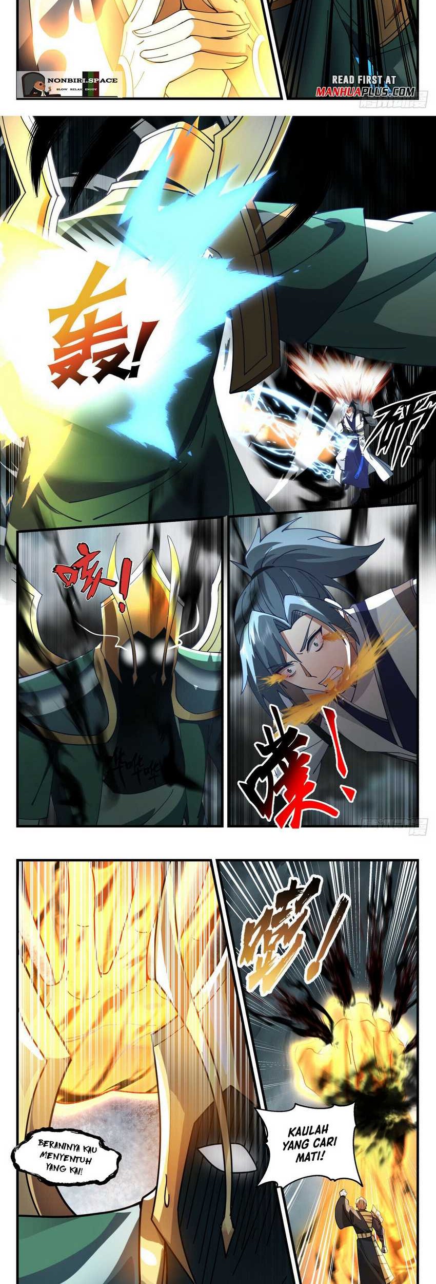 Martial Peak Part 2 Chapter 3092 - https://gambar-id.komiku.org/uploads2/2685730-1_part4.jpg