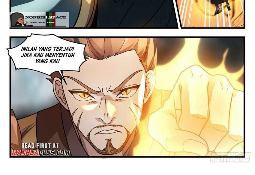 Martial Peak Part 2 Chapter 3092 - https://gambar-id.komiku.org/uploads2/2685730-1_part5.jpg