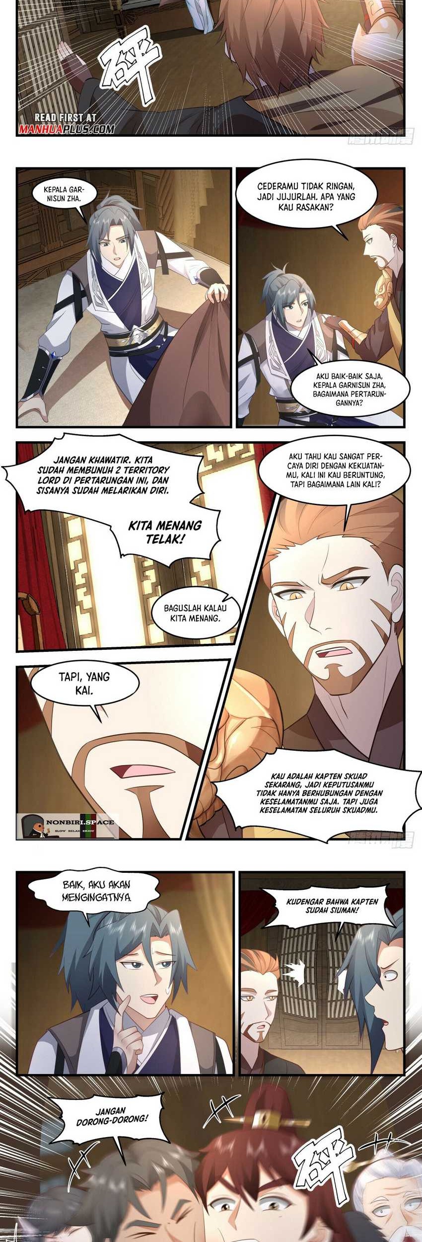 Martial Peak Part 2 Chapter 3092 - https://gambar-id.komiku.org/uploads2/2685730-2_part2.jpg