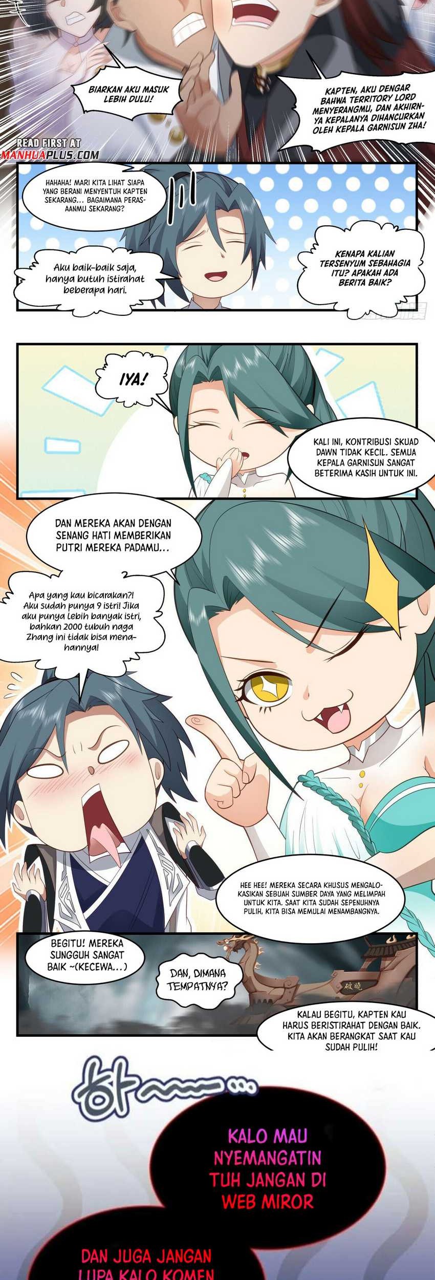 Martial Peak Part 2 Chapter 3092 - https://gambar-id.komiku.org/uploads2/2685730-2_part3.jpg