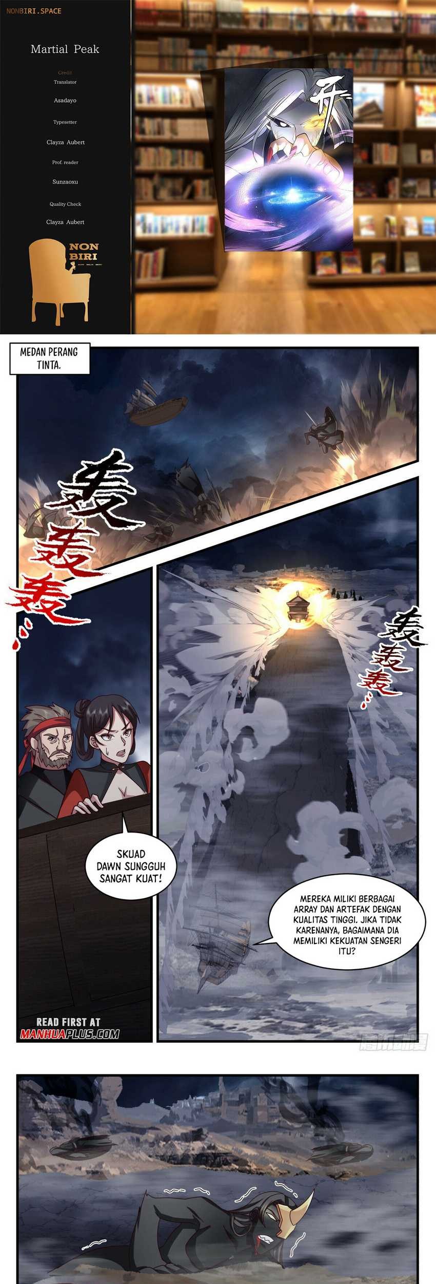 Martial Peak Part 2 Chapter 3091 - https://gambar-id.komiku.org/uploads2/2685731-1_part1.jpg