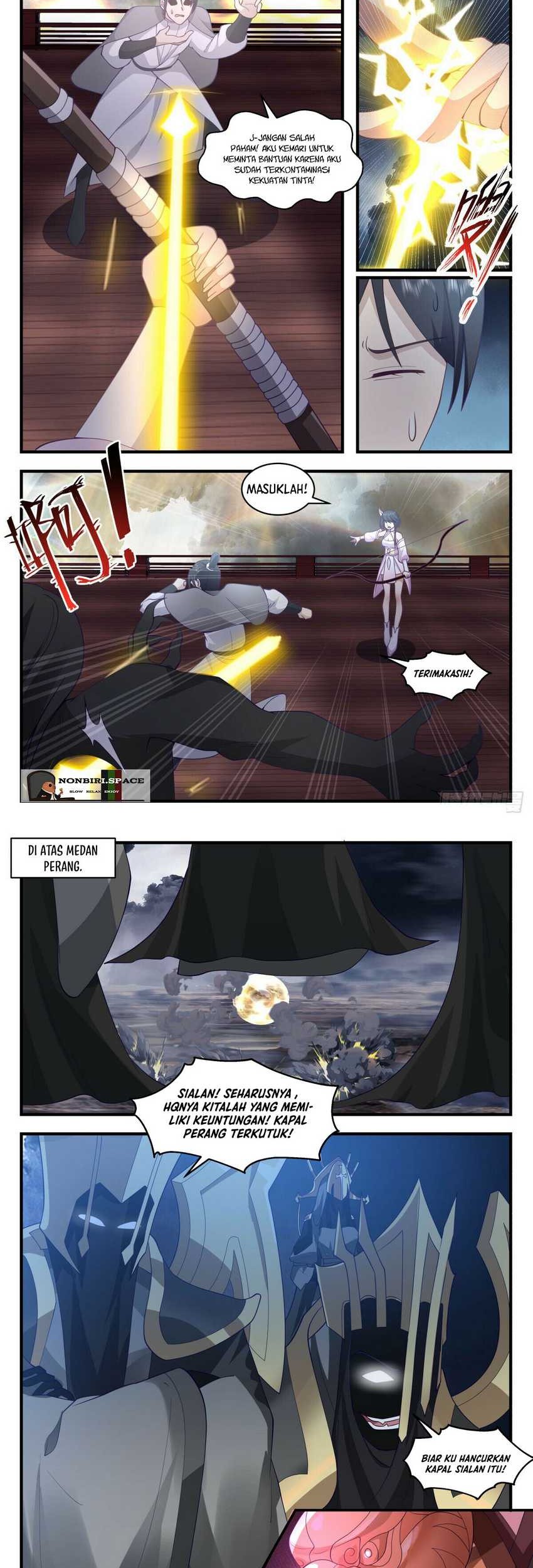 Martial Peak Part 2 Chapter 3091 - https://gambar-id.komiku.org/uploads2/2685731-1_part3.jpg