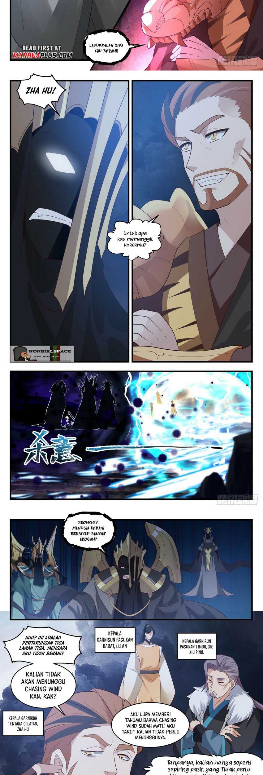 Martial Peak Part 2 Chapter 3091 - https://gambar-id.komiku.org/uploads2/2685731-1_part4.jpg