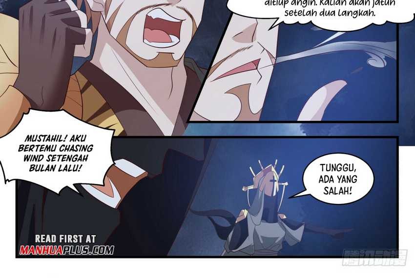 Martial Peak Part 2 Chapter 3091 - https://gambar-id.komiku.org/uploads2/2685731-1_part5.jpg