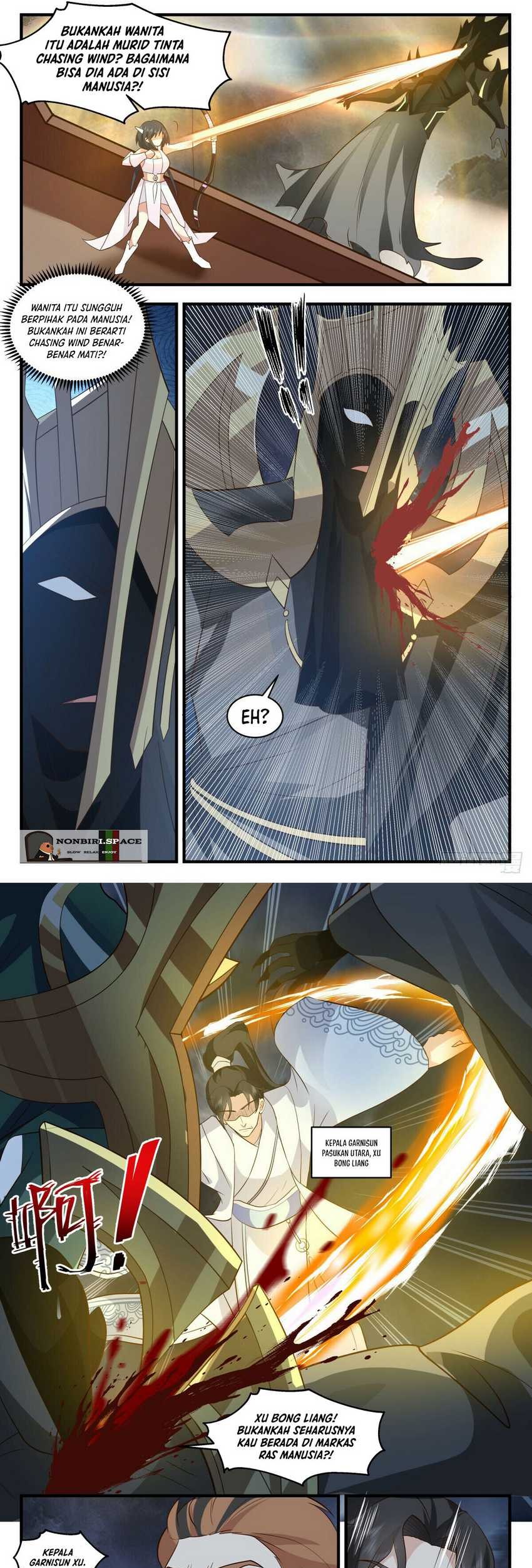 Martial Peak Part 2 Chapter 3091 - https://gambar-id.komiku.org/uploads2/2685731-2_part1.jpg