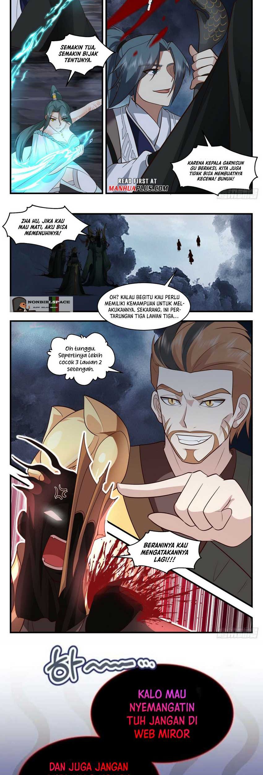 Martial Peak Part 2 Chapter 3091 - https://gambar-id.komiku.org/uploads2/2685731-2_part3.jpg