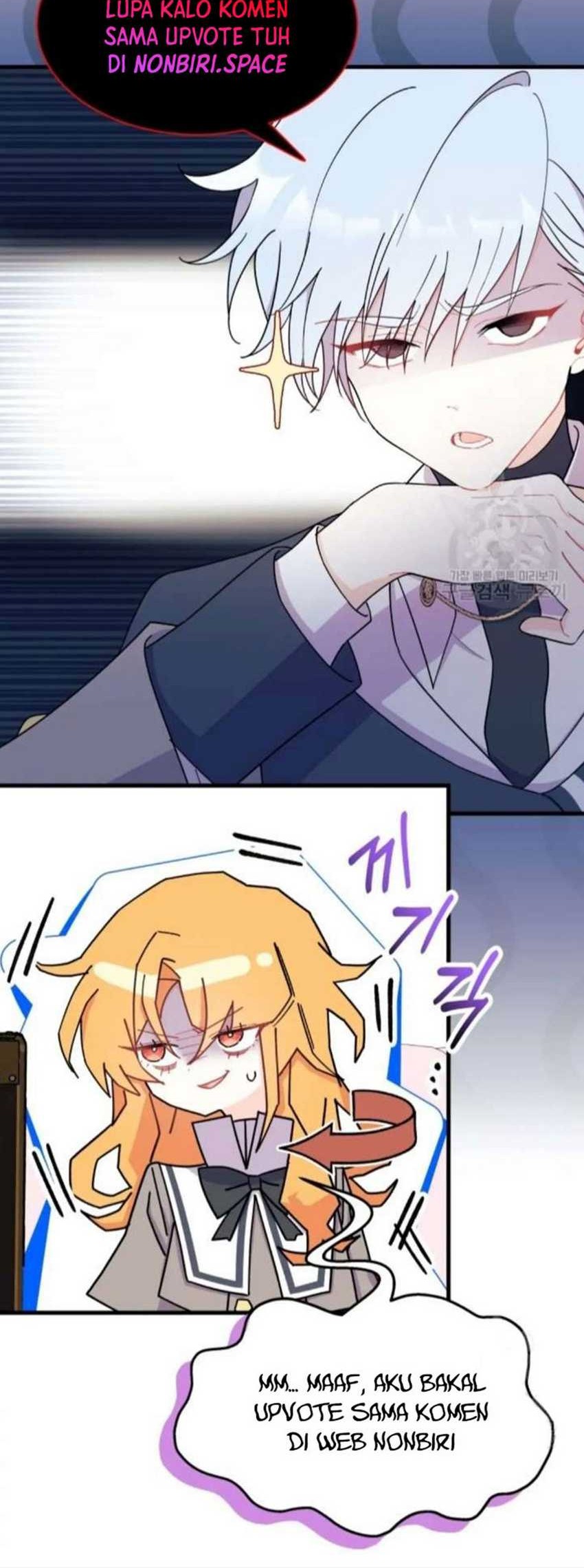Martial Peak Part 2 Chapter 3091 - https://gambar-id.komiku.org/uploads2/2685731-2_part4.jpg