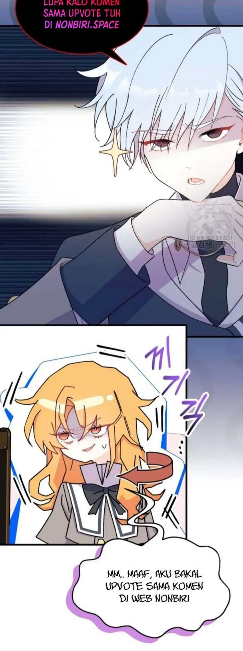 Martial Peak Part 2 Chapter 3090 - https://gambar-id.komiku.org/uploads2/2685732-2_part4.jpg