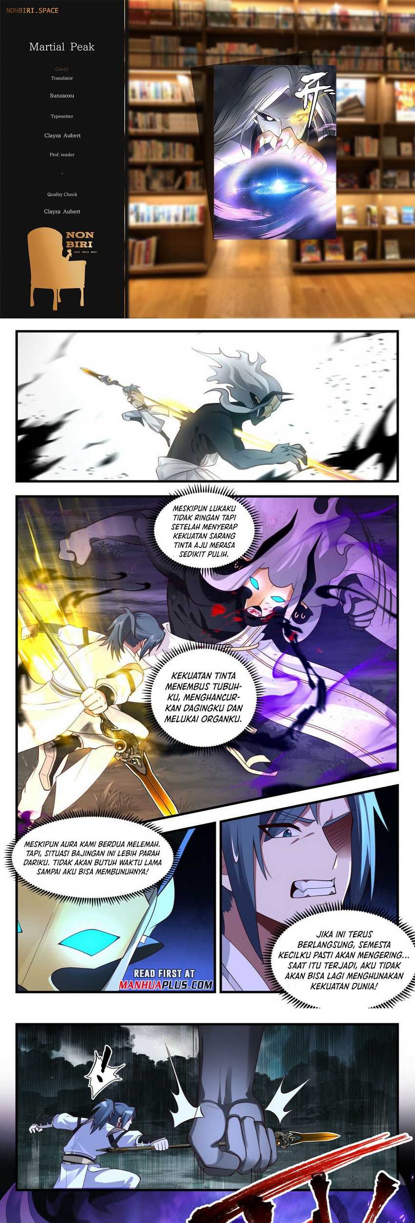 Martial Peak Part 2 Chapter 3087 - https://gambar-id.komiku.org/uploads2/2685735-1_part1.jpg