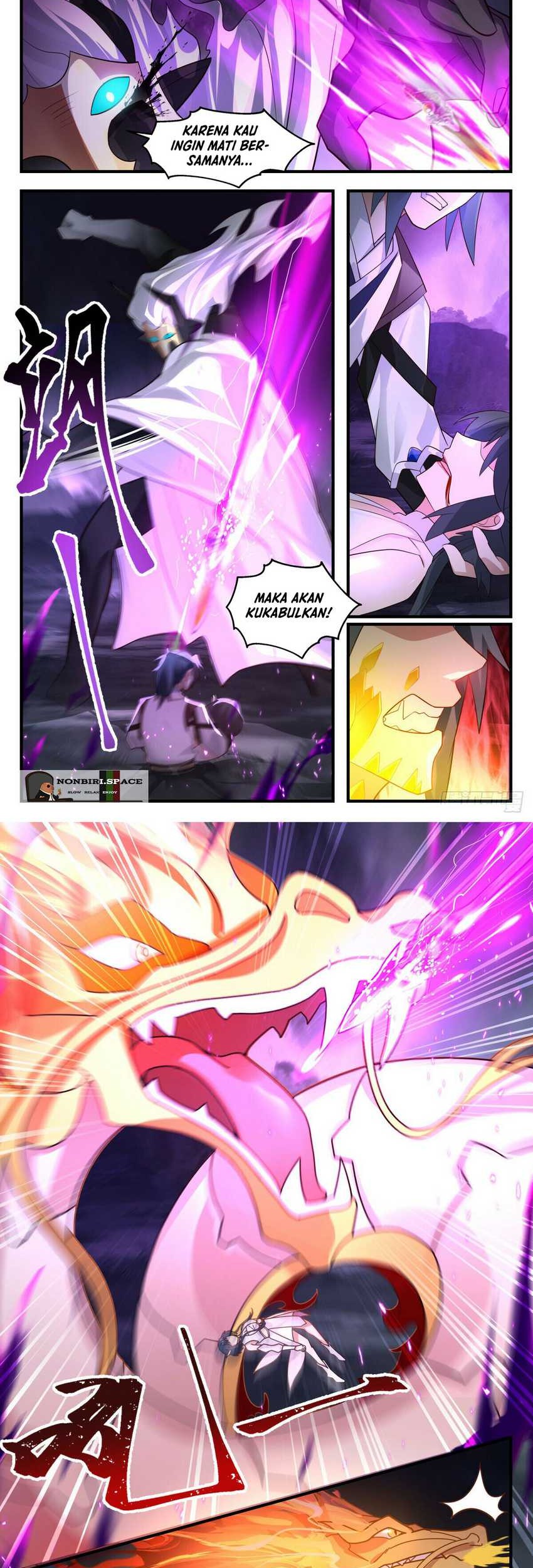 Martial Peak Part 2 Chapter 3087 - https://gambar-id.komiku.org/uploads2/2685735-1_part3.jpg