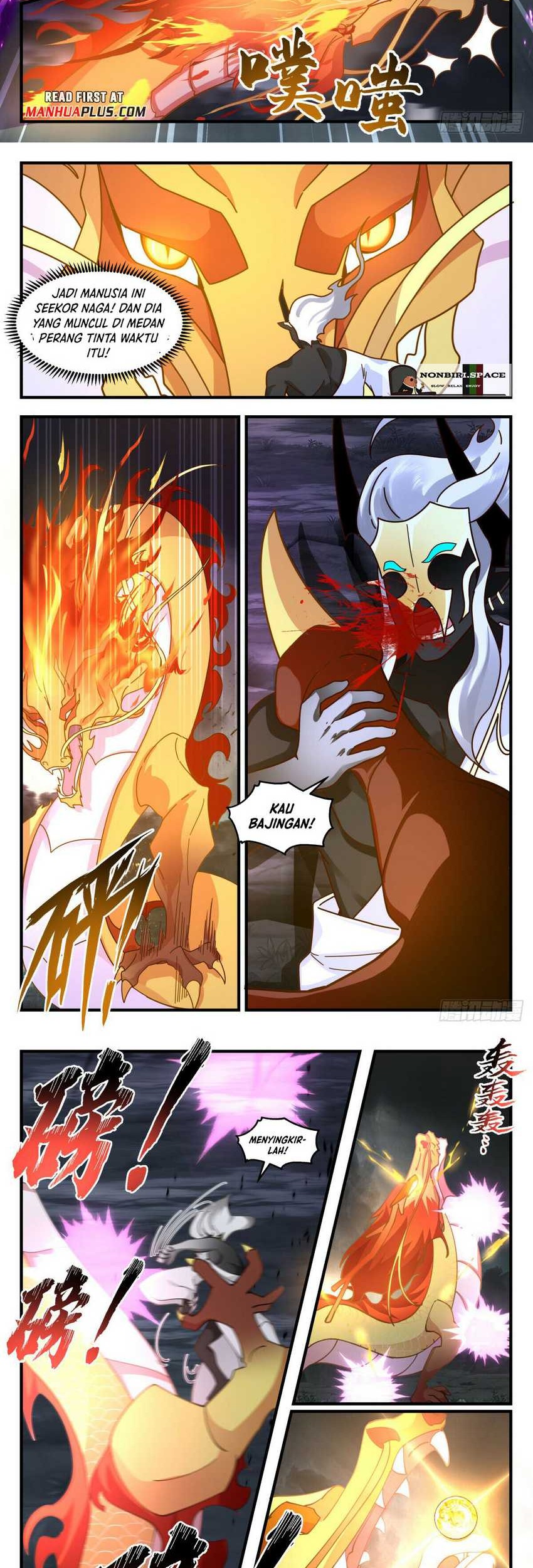 Martial Peak Part 2 Chapter 3087 - https://gambar-id.komiku.org/uploads2/2685735-1_part4.jpg