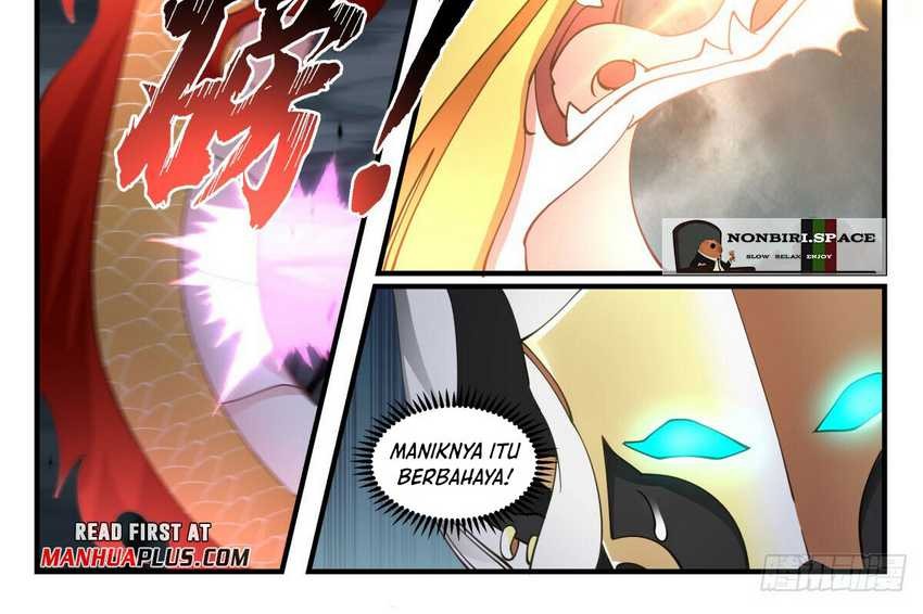 Martial Peak Part 2 Chapter 3087 - https://gambar-id.komiku.org/uploads2/2685735-1_part5.jpg
