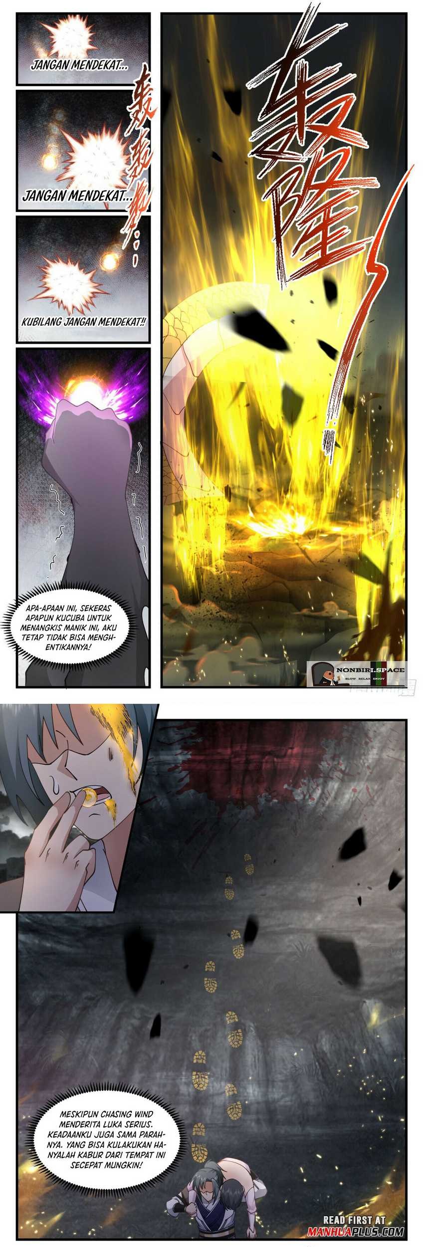 Martial Peak Part 2 Chapter 3087 - https://gambar-id.komiku.org/uploads2/2685735-2_part1.jpg