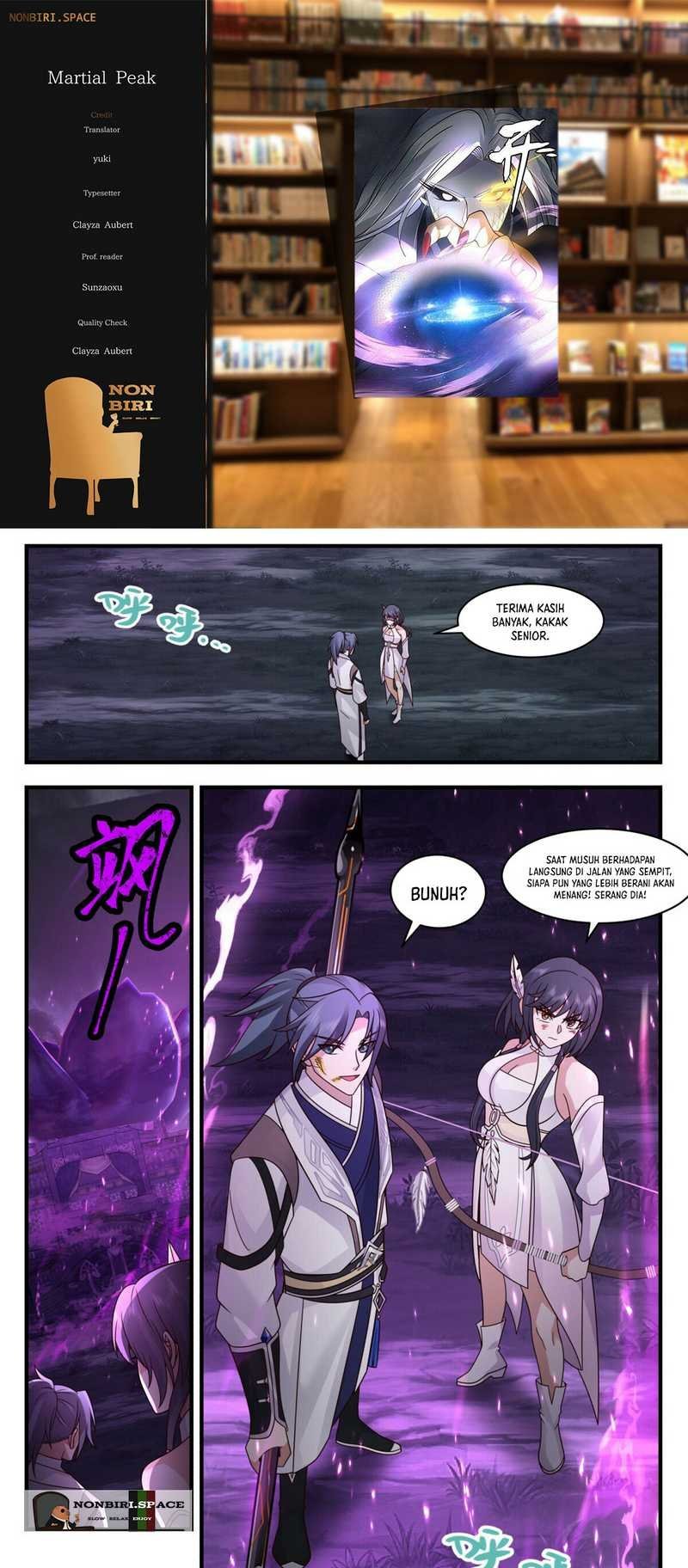Martial Peak Part 2 Chapter 3086 - https://gambar-id.komiku.org/uploads2/2685736-1.jpg