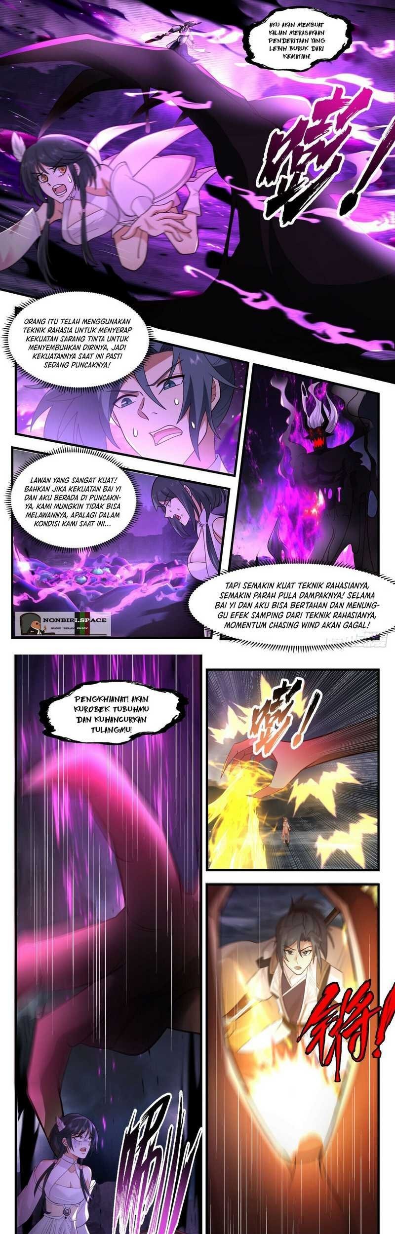 Martial Peak Part 2 Chapter 3086 - https://gambar-id.komiku.org/uploads2/2685736-5_part1.jpg