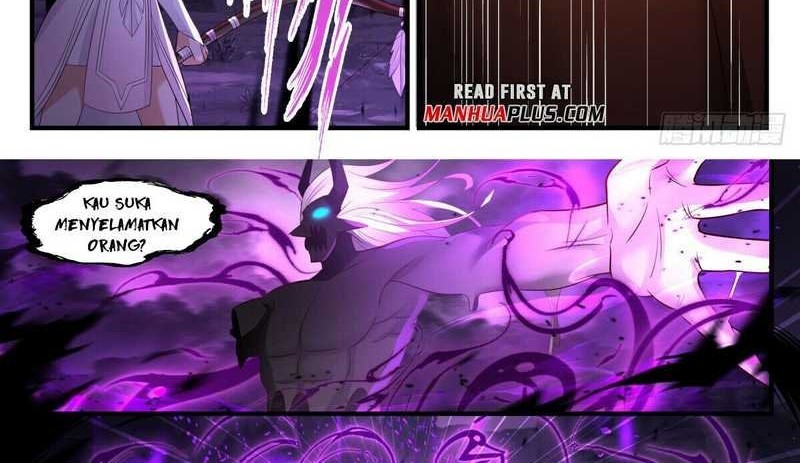 Martial Peak Part 2 Chapter 3086 - https://gambar-id.komiku.org/uploads2/2685736-5_part2.jpg