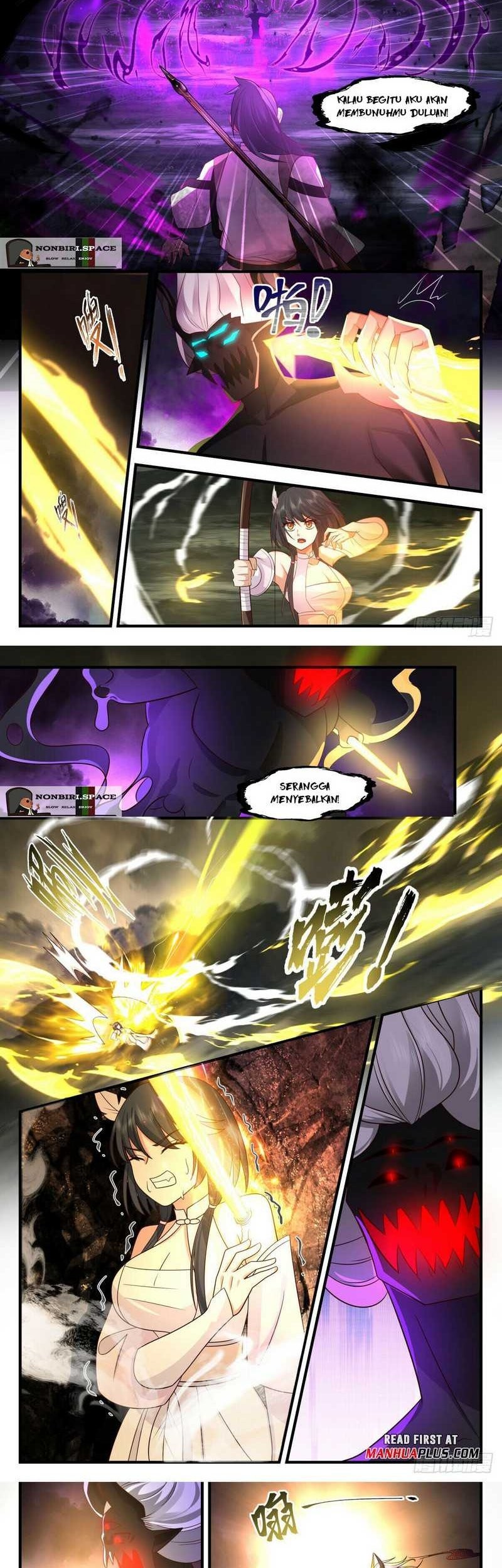 Martial Peak Part 2 Chapter 3086 - https://gambar-id.komiku.org/uploads2/2685736-6_part1.jpg