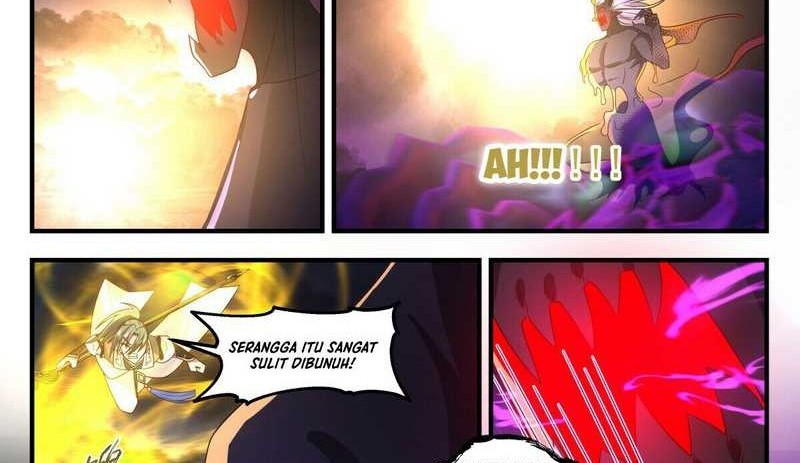 Martial Peak Part 2 Chapter 3086 - https://gambar-id.komiku.org/uploads2/2685736-6_part2.jpg