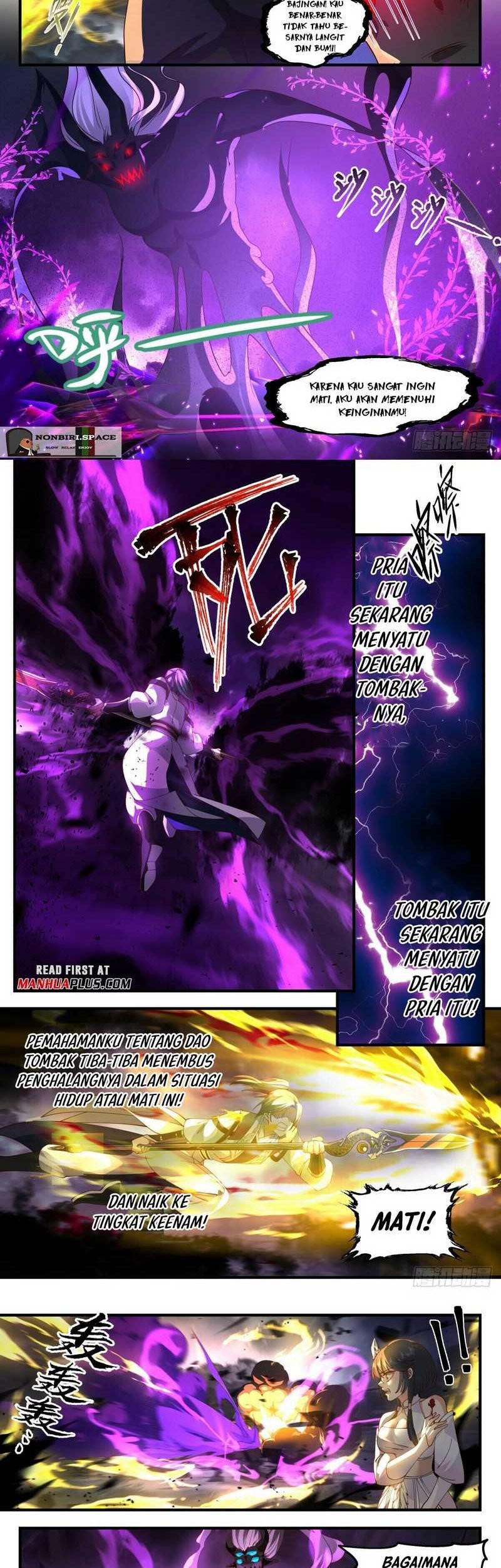 Martial Peak Part 2 Chapter 3086 - https://gambar-id.komiku.org/uploads2/2685736-7_part1.jpg