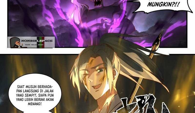 Martial Peak Part 2 Chapter 3086 - https://gambar-id.komiku.org/uploads2/2685736-7_part2.jpg