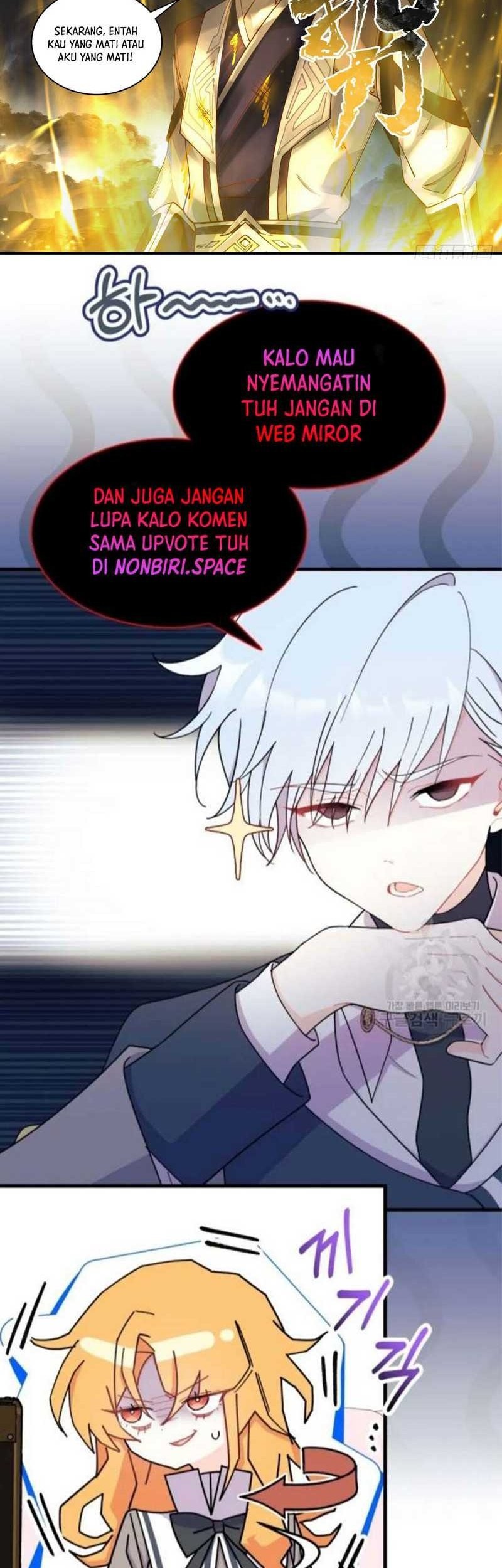 Martial Peak Part 2 Chapter 3086 - https://gambar-id.komiku.org/uploads2/2685736-8_part1.jpg