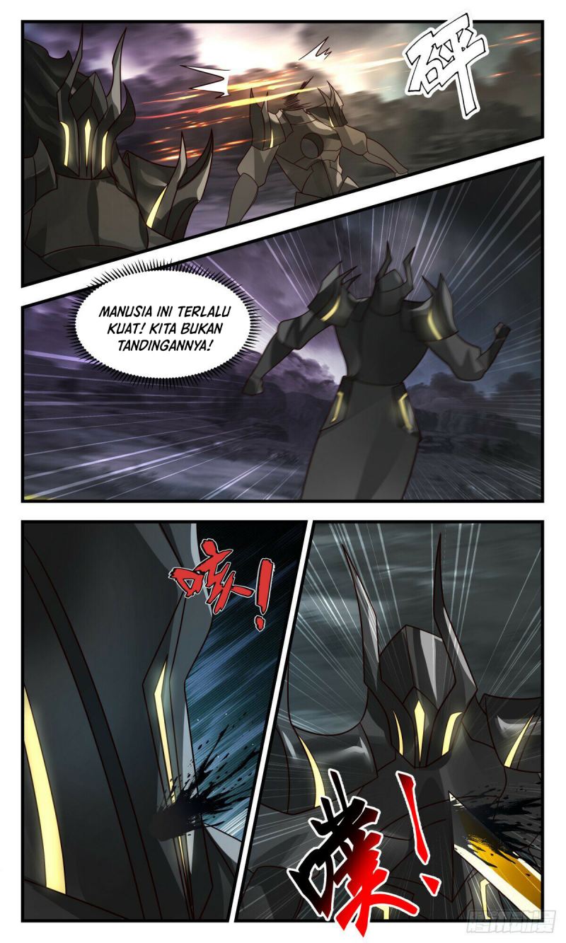 Martial Peak Part 2 Chapter 3085 - https://gambar-id.komiku.org/uploads2/2685737-10.jpg