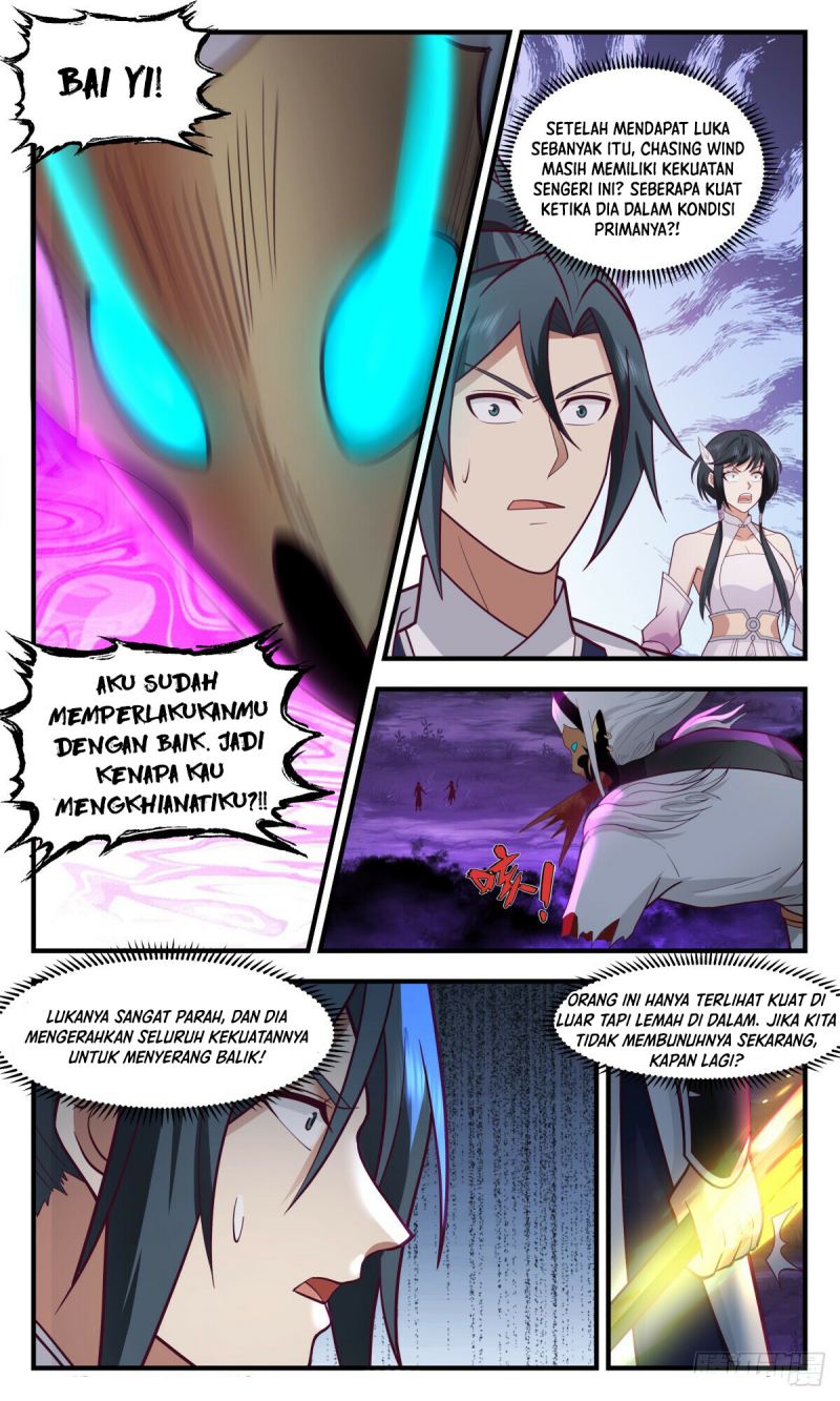 Martial Peak Part 2 Chapter 3085 - https://gambar-id.komiku.org/uploads2/2685737-4.jpg