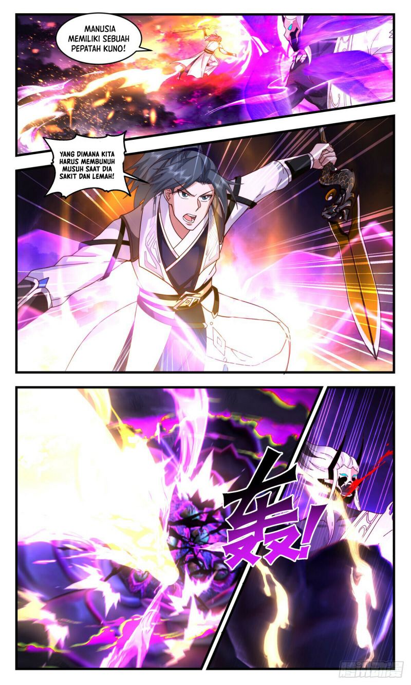 Martial Peak Part 2 Chapter 3085 - https://gambar-id.komiku.org/uploads2/2685737-5.jpg