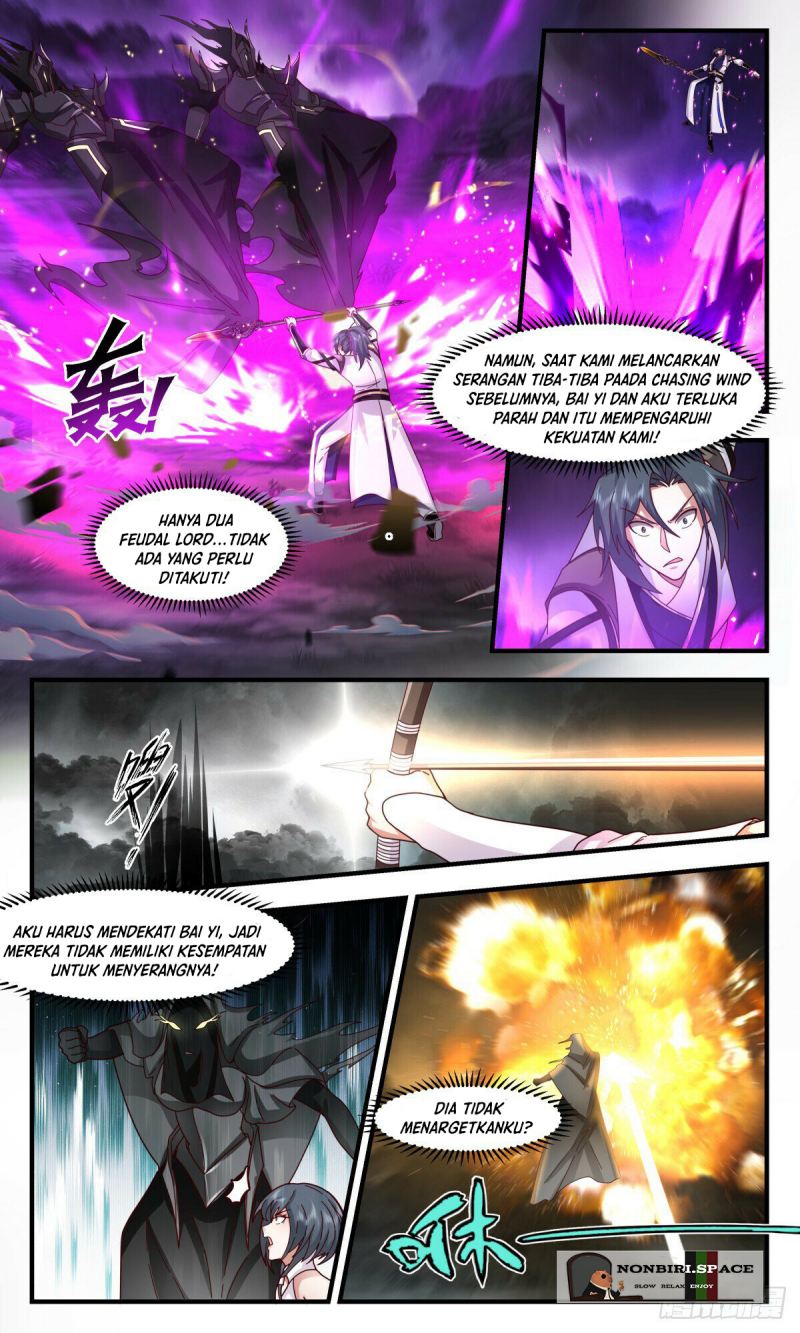 Martial Peak Part 2 Chapter 3085 - https://gambar-id.komiku.org/uploads2/2685737-7.jpg